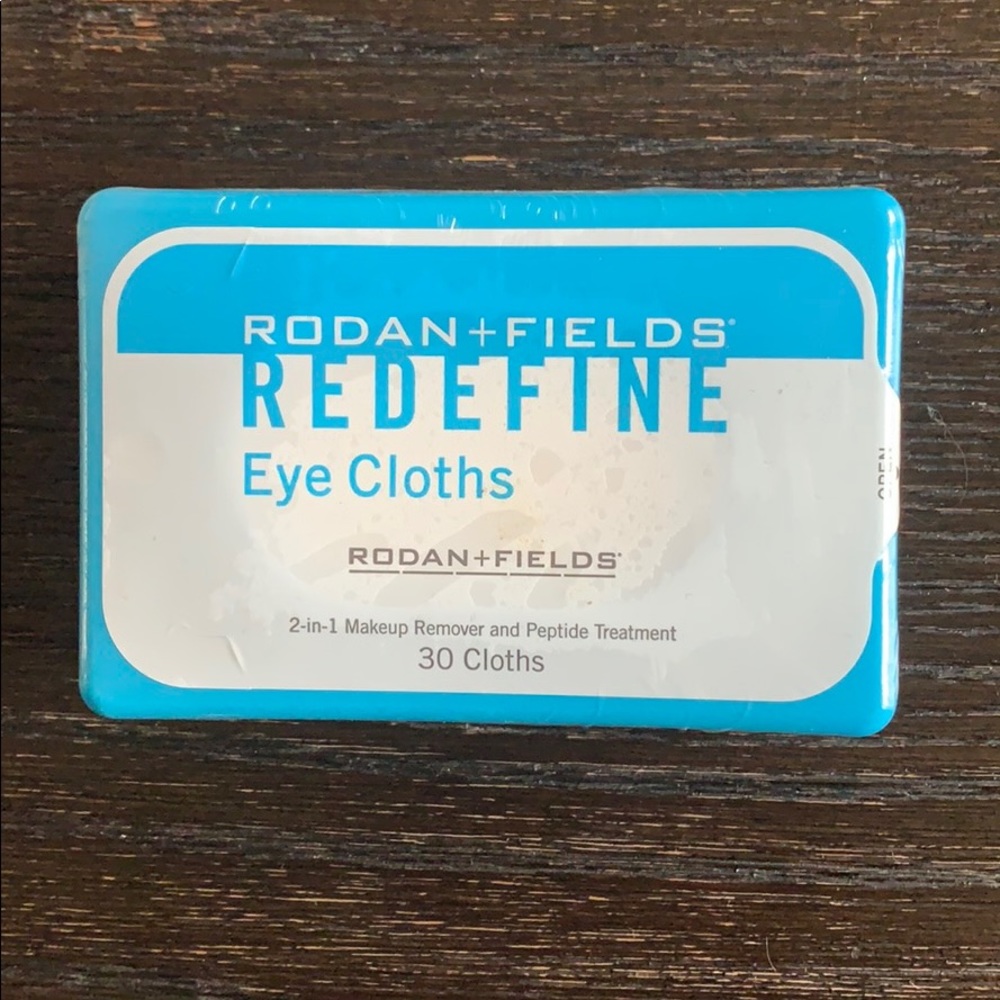 Rodan and Fields